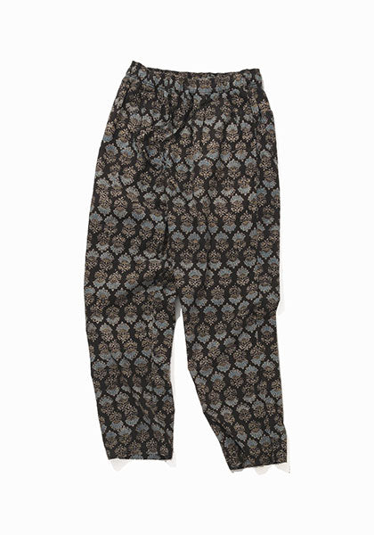 GOHEMP ゴーヘンプ | GREEN HILL PANTS