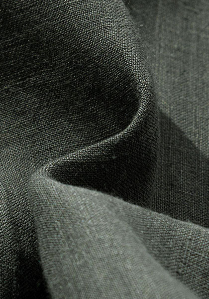 GOHEMP ゴーヘンプ | OPEN MIND SHIRTS