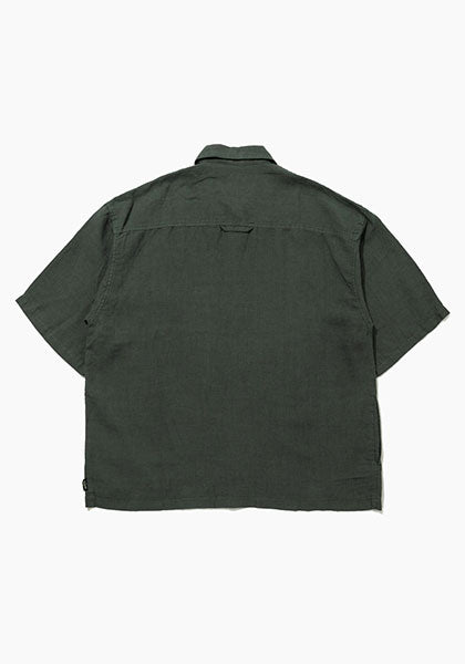 GOHEMP ゴーヘンプ | GREEN HILL SHIRTS