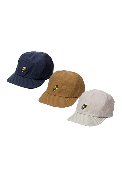 halo commodity ハロ コモディティ | Sunny Cap