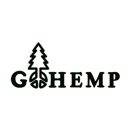 HAVE A GRATEFUL DAY ハブ ア グレイトフル デイ PEACE PATTERN WOOL