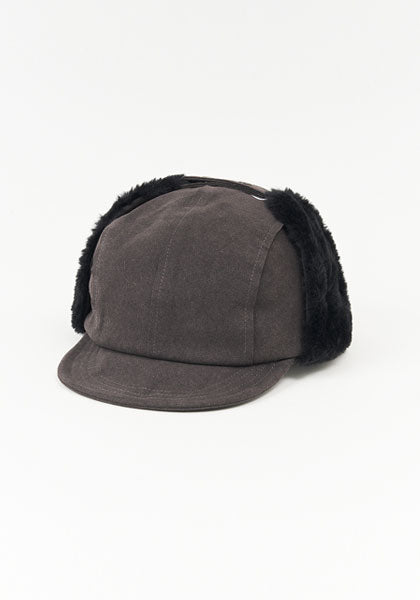 SUBLIME 2WAY FLIGHT CAP