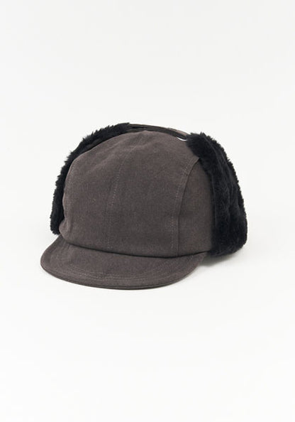 SUBLIME 2WAY FLIGHT CAP