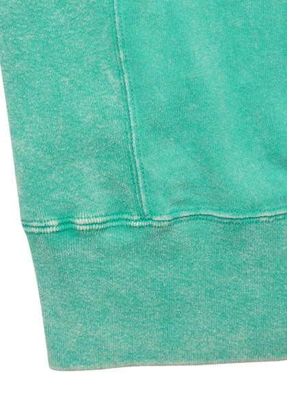 IMPRESTORE / インプレストア FREEDOM SHORT SLEEVE SWEAT TEE / スウェットTEE