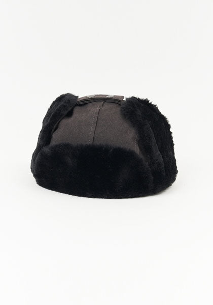 SUBLIME 2WAY FLIGHT CAP