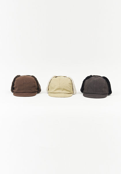 SUBLIME 2WAY FLIGHT CAP