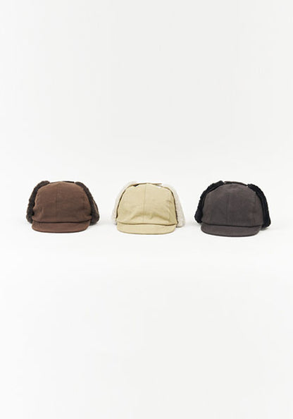 SUBLIME 2WAY FLIGHT CAP