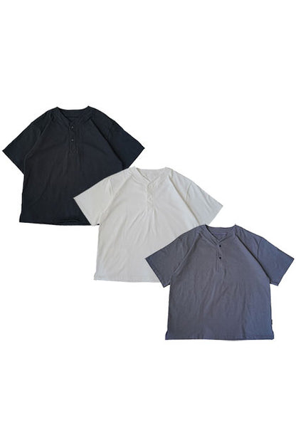 HALF TRACK PRODUCTS ハーフトラックプロダクツ | BBS / ベースボールT