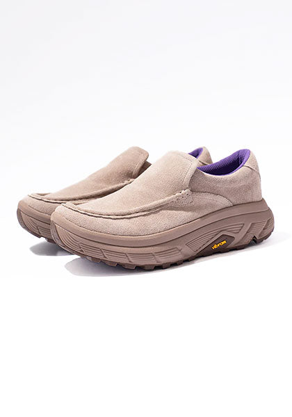 今週末まで出品　SEEK/ブレイクスニーカー 楽天市場】☆送料無料☆THE NORTH FACE☆NS95P51 ENERGY TECH II