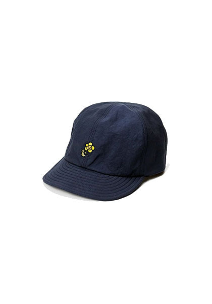 halo commodity ハロ コモディティ | Sunny Cap