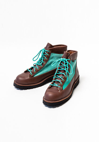 TACOMA FUJI RECORDS タコマフジレコード x DANNER ダナー  | DANNER FIELD R “THE WORKHORSE”