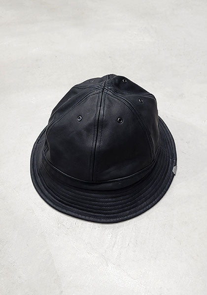 VOO ヴォー EXELEZA HAT / レザーハット VOO取扱店 SEEKオンラインストア