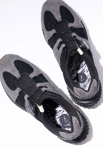 FOOTWEAR（シューズ） – SEEK