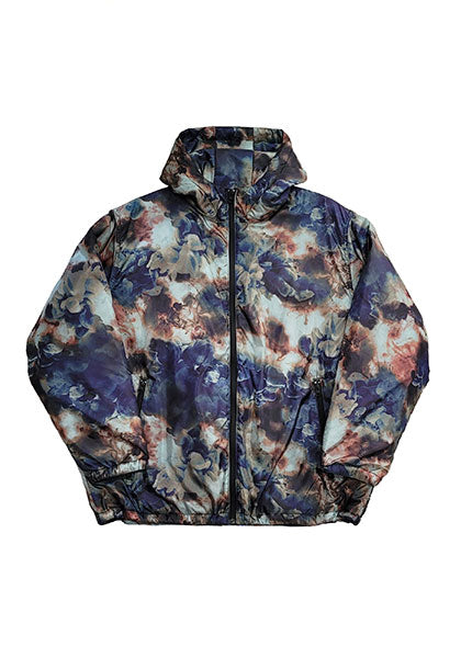 VOO ヴォー | MARBLE Mt.PARKA