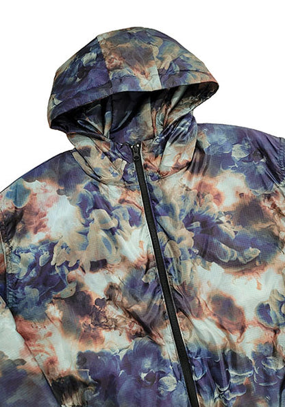 VOO ヴォー | MARBLE Mt.PARKA