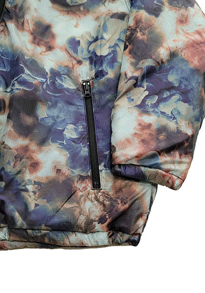 VOO ヴォー | MARBLE Mt.PARKA