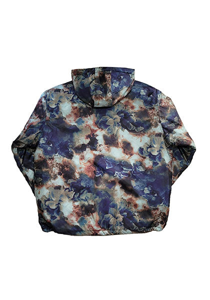 VOO ヴォー | MARBLE Mt.PARKA