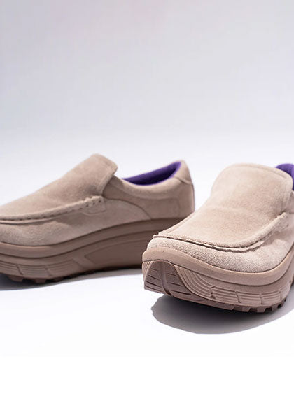 yuers ユアーズ | SOON カラー： GREIGE