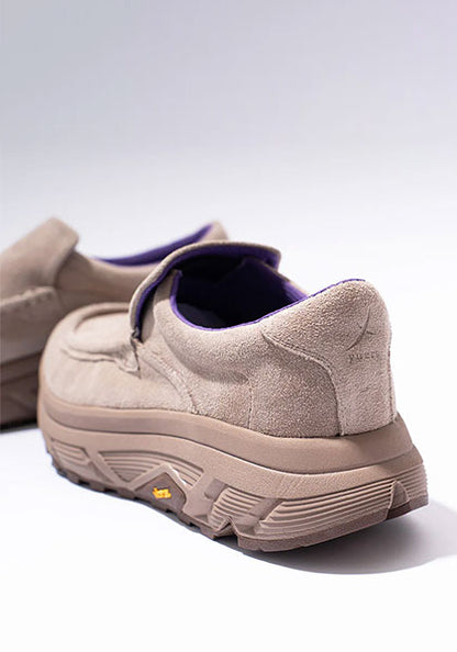 yuers ユアーズ | SOON カラー： GREIGE