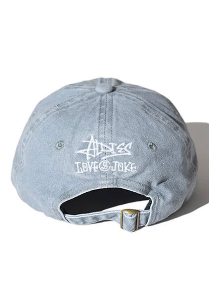 ALDIES アールディーズ | Populace Cap