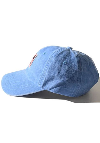 ALDIES アールディーズ | Populace Cap