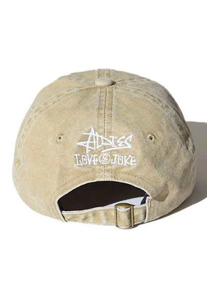 ALDIES アールディーズ | Populace Cap