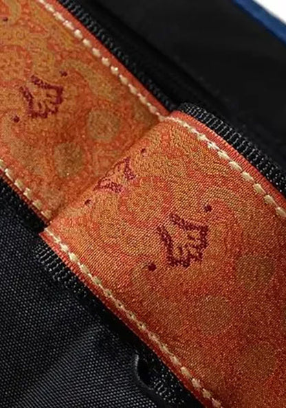 ALDIES アールディーズ | Reflection Waist Bag カラー:マルチ