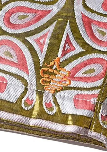 ALDIES アールディーズ | Native Shorts カラー：ベージュ