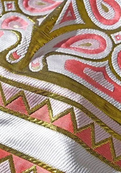 ALDIES アールディーズ | Native Shorts カラー：ベージュ