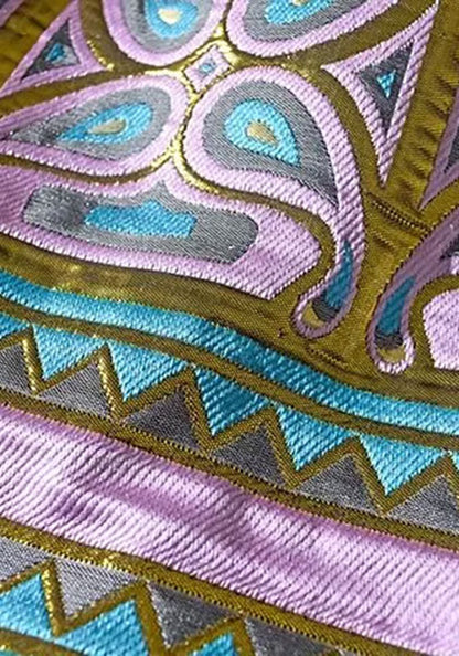 ALDIES アールディーズ | Native Shorts カラー：グリーン