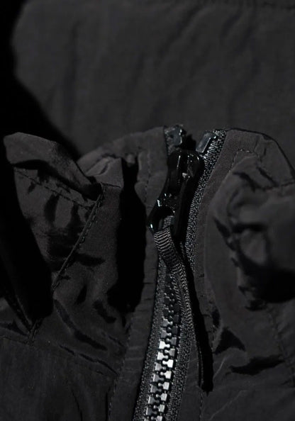 MADE IN STANDARD メイド イン スタンダード |  700 FP Premium Down ECWCS Parka level7