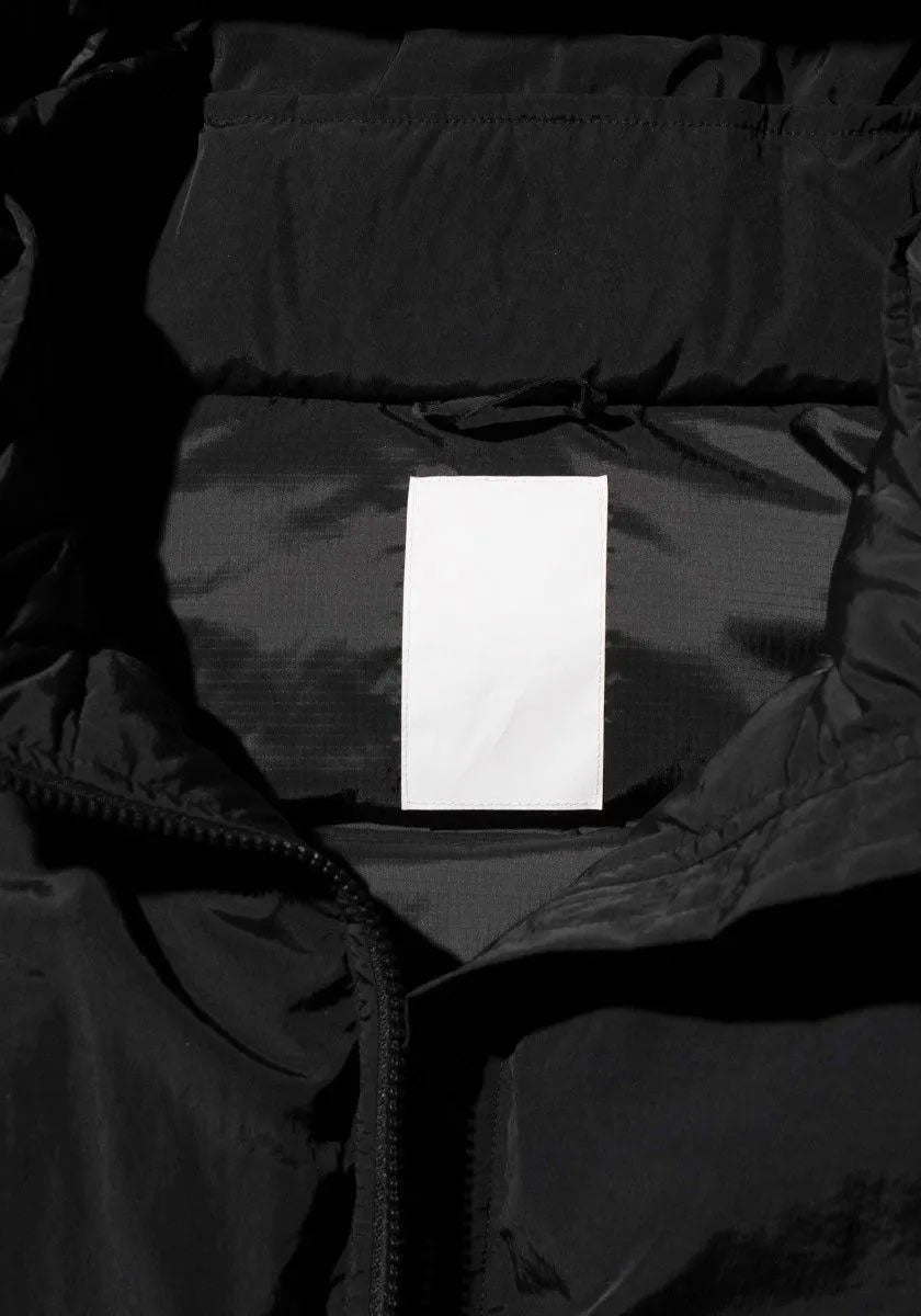 MADE IN STANDARD メイド イン スタンダード |  700 FP Premium Down ECWCS Parka level7