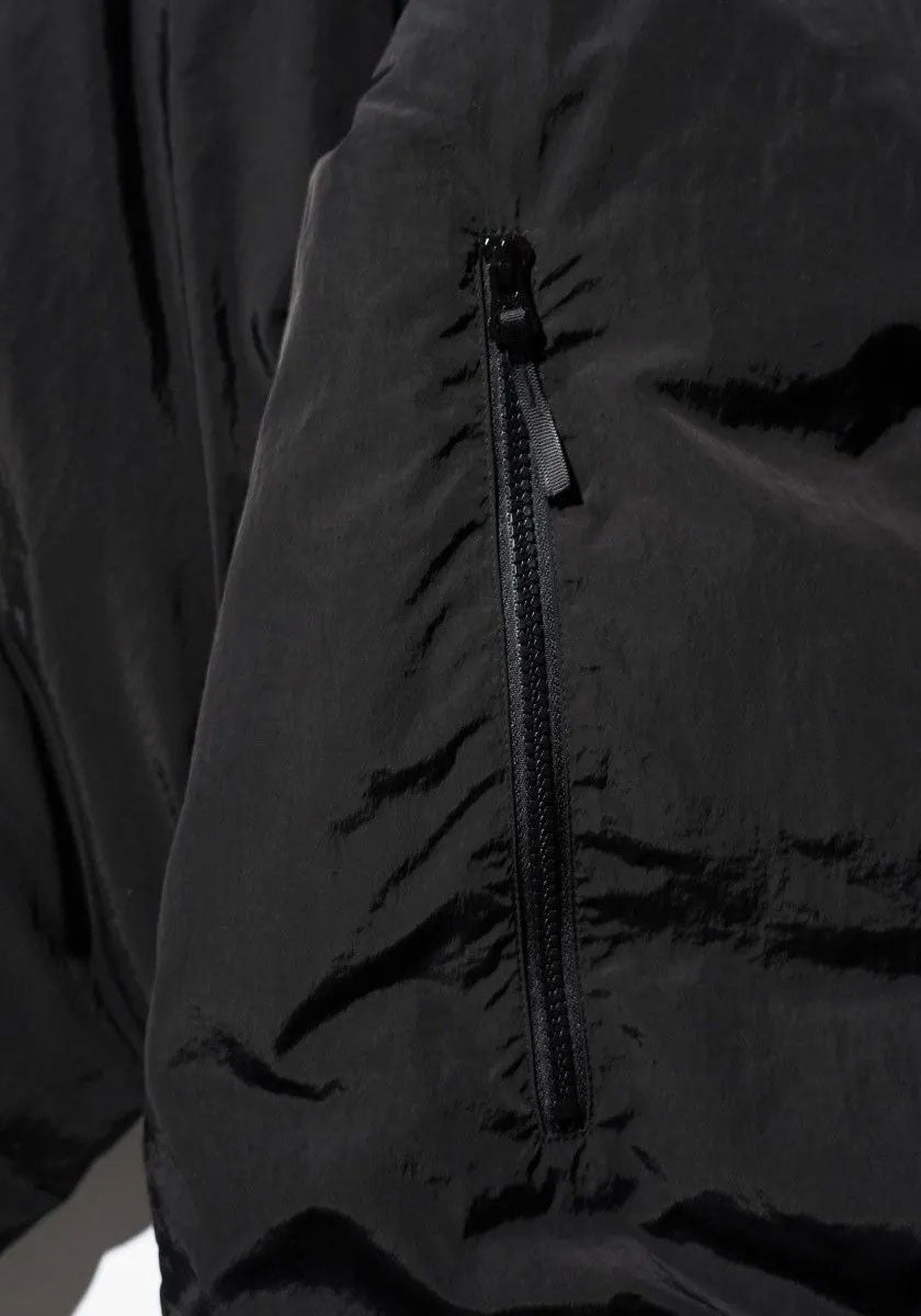 MADE IN STANDARD メイド イン スタンダード |  700 FP Premium Down ECWCS Parka level7