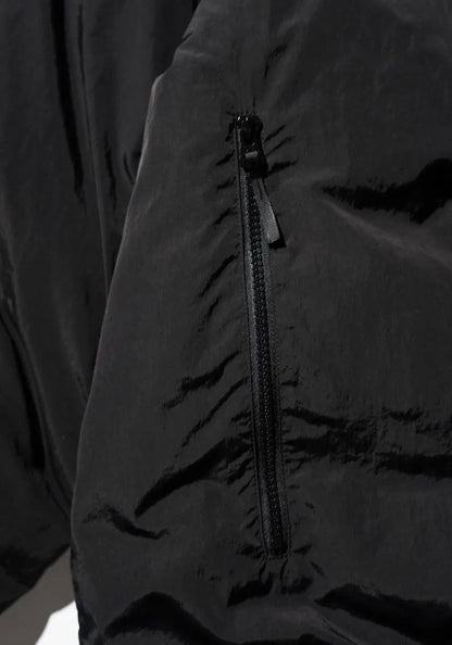 MADE IN STANDARD メイド イン スタンダード |  700 FP Premium Down ECWCS Parka level7
