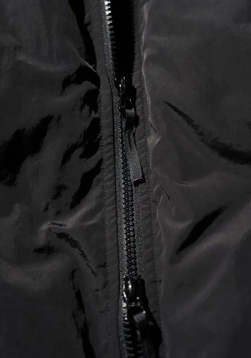 MADE IN STANDARD メイド イン スタンダード |  700 FP Premium Down ECWCS Parka level7