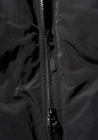 MADE IN STANDARD メイド イン スタンダード |  700 FP Premium Down ECWCS Parka level7