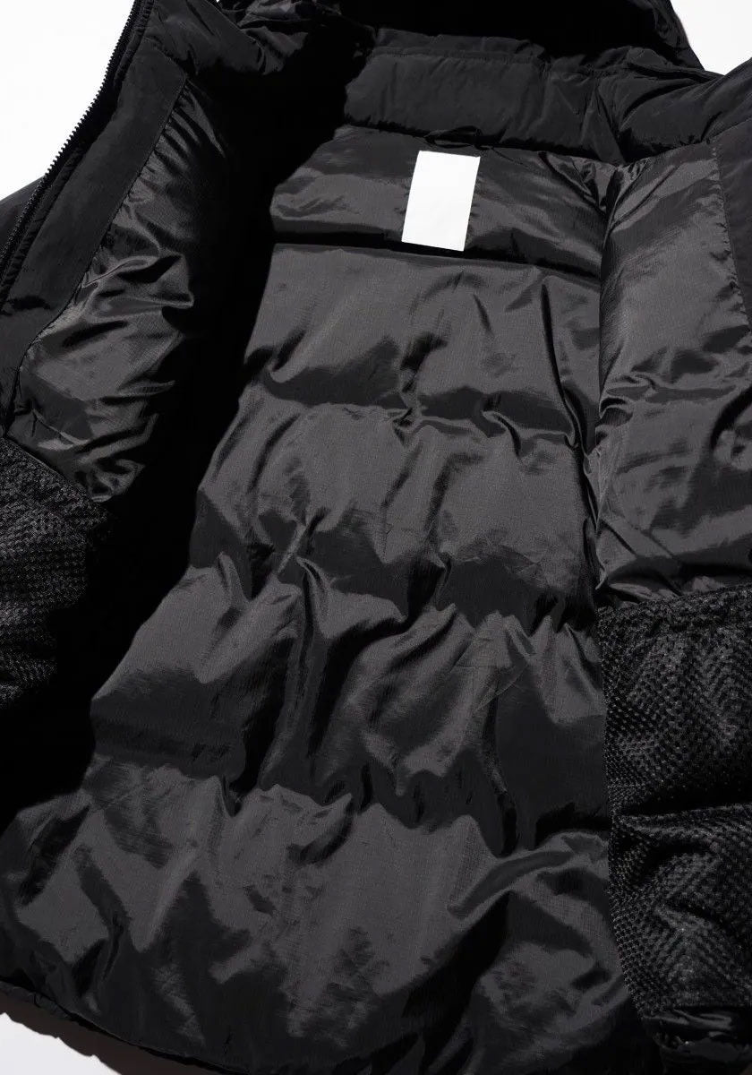 MADE IN STANDARD メイド イン スタンダード |  700 FP Premium Down ECWCS Parka level7