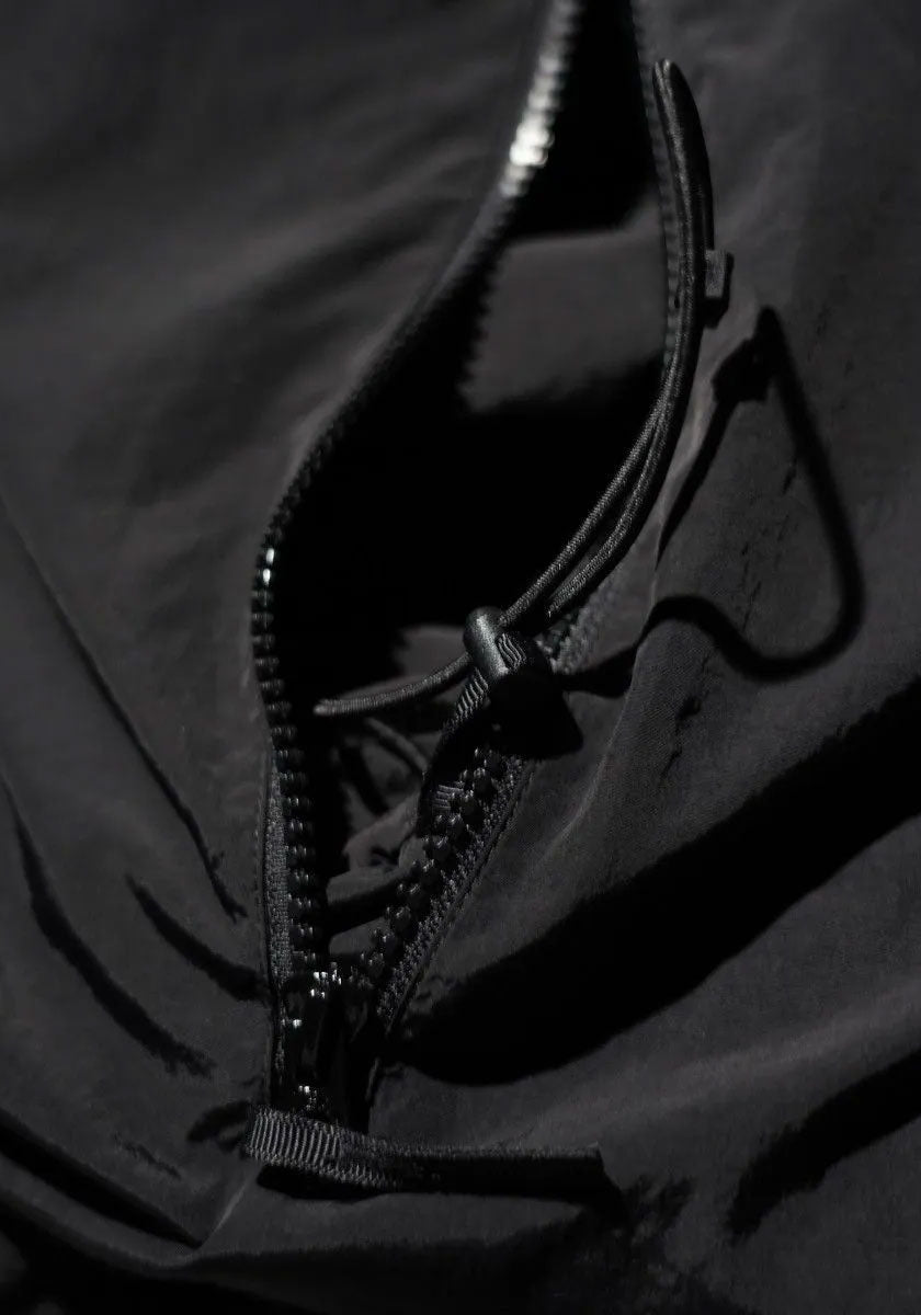 MADE IN STANDARD メイド イン スタンダード |  700 FP Premium Down ECWCS Parka level7