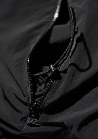 MADE IN STANDARD メイド イン スタンダード |  700 FP Premium Down ECWCS Parka level7