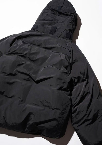MADE IN STANDARD メイド イン スタンダード |  700 FP Premium Down ECWCS Parka level7
