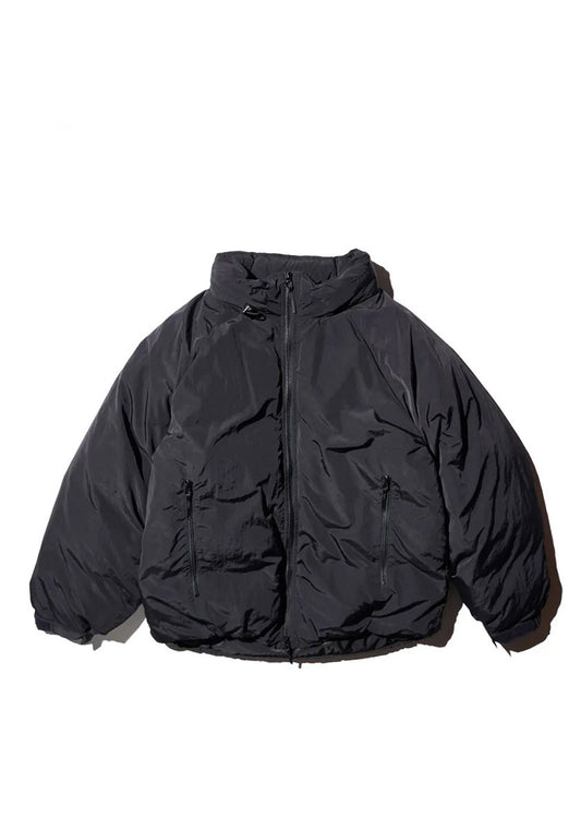 MADE IN STANDARD メイド イン スタンダード |  700 FP Premium Down ECWCS Parka level7