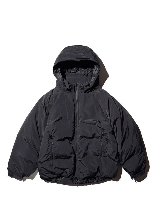 MADE IN STANDARD メイド イン スタンダード |  700 FP Premium Down ECWCS Parka level7