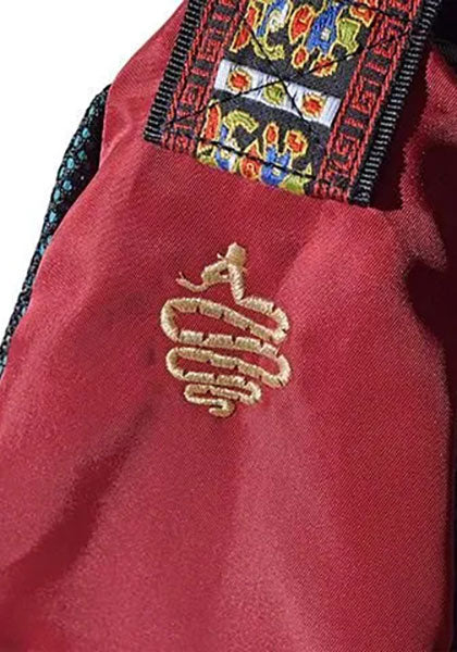 ALDIES アールディーズ | Banana Shoulder Bag カラー:グリーン
