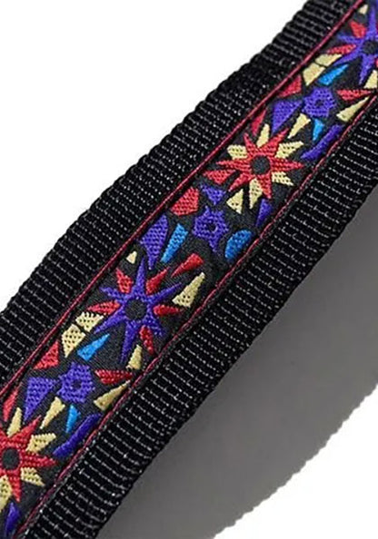 ALDIES アールディーズ | Long Zimon Waist Bag カラー:ピンク