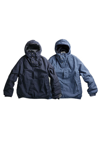 remilla サボットプル