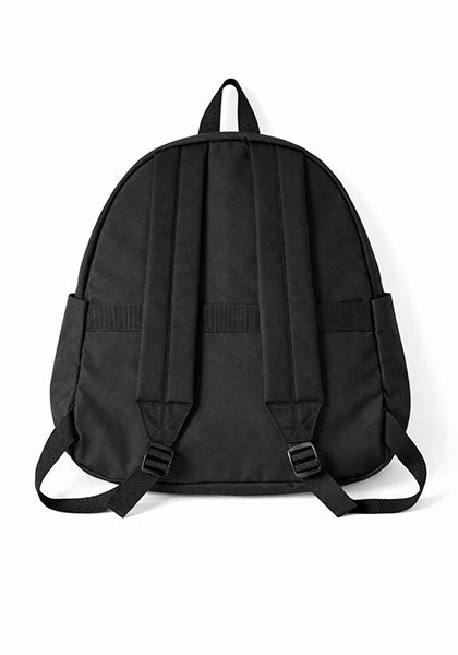 PACKING パッキング | DAYPACK カラー : BLACK