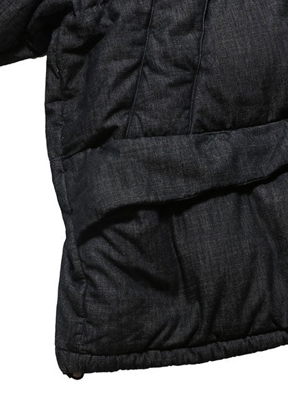 IMPRESTORE インプレストア | DENIM DOWN JACKET / ダウンジャケット