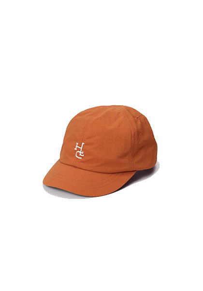 halo commodity ハロ コモディティ | ROGO Cap