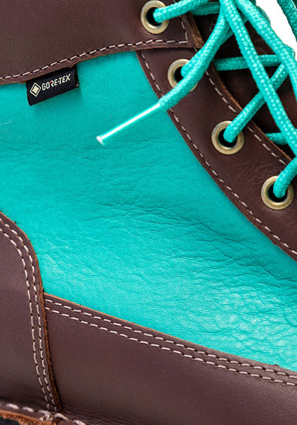 TACOMA FUJI RECORDS タコマフジレコード x DANNER ダナー  | DANNER FIELD R “THE WORKHORSE”