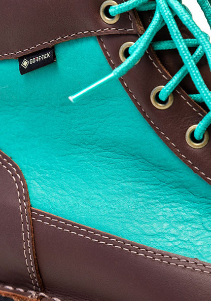 TACOMA FUJI RECORDS タコマフジレコード x DANNER ダナー  | DANNER FIELD R “THE WORKHORSE”